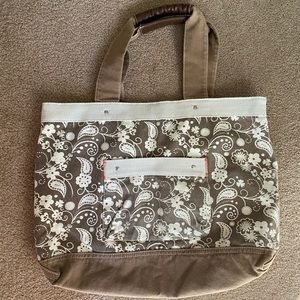 Day / Beach Tote!